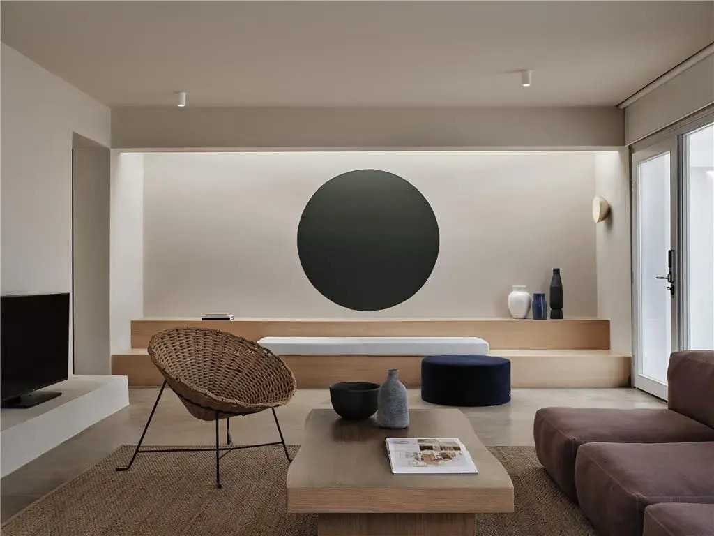 Foto - Andronis Arcadia Hotel