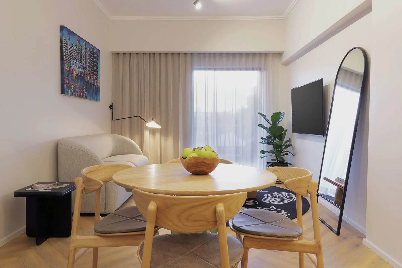 Photo - Hyatt House Johannesburg, Sandton