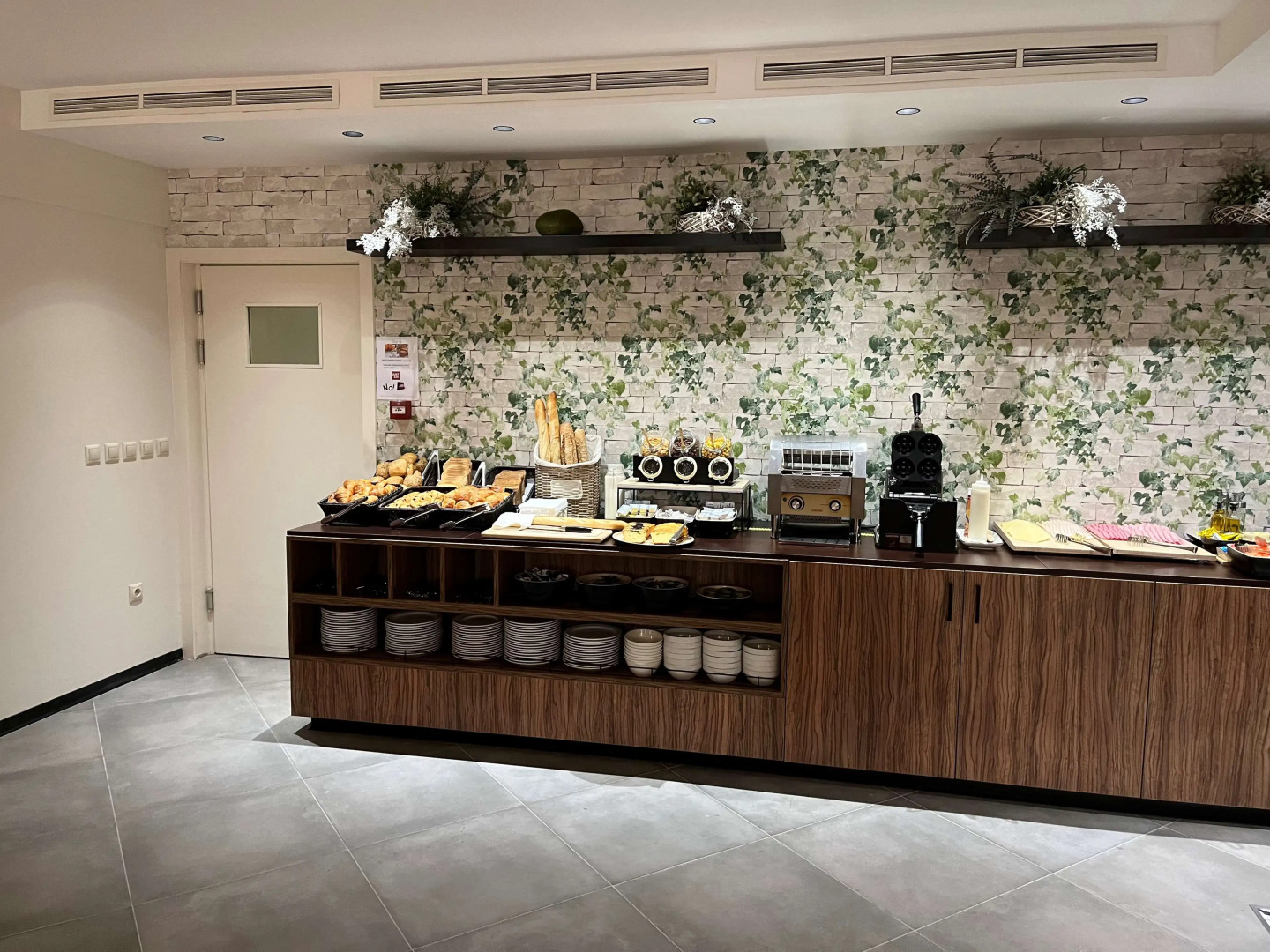 Foto - Hotel Floris Arlequin Grand-Place