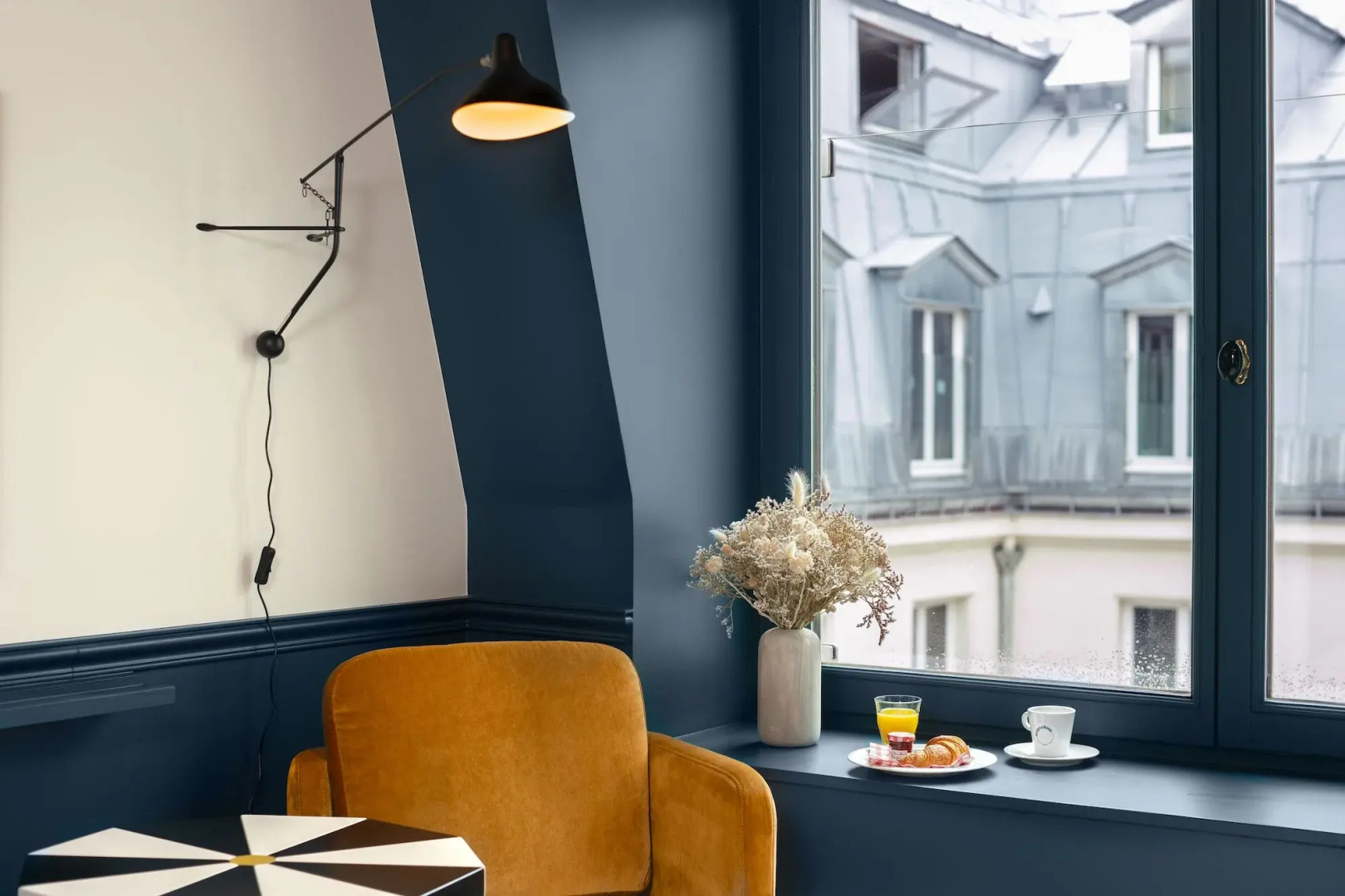 Photo - Chouchou Hotel