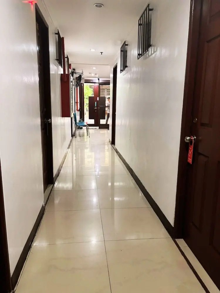 Foto - Super OYO 856 City Stay Inns Slex Makati