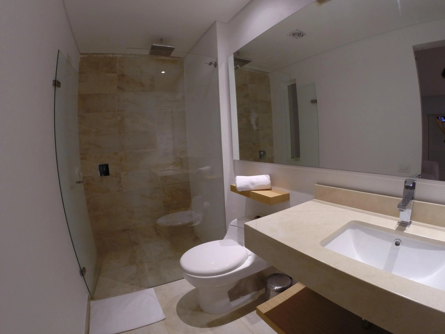 Foto - Hotel Tayrona del Mar