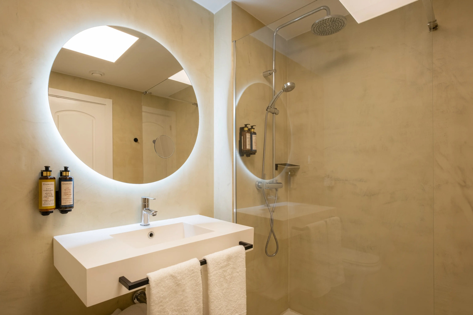 Foto - Dorma Sardinero