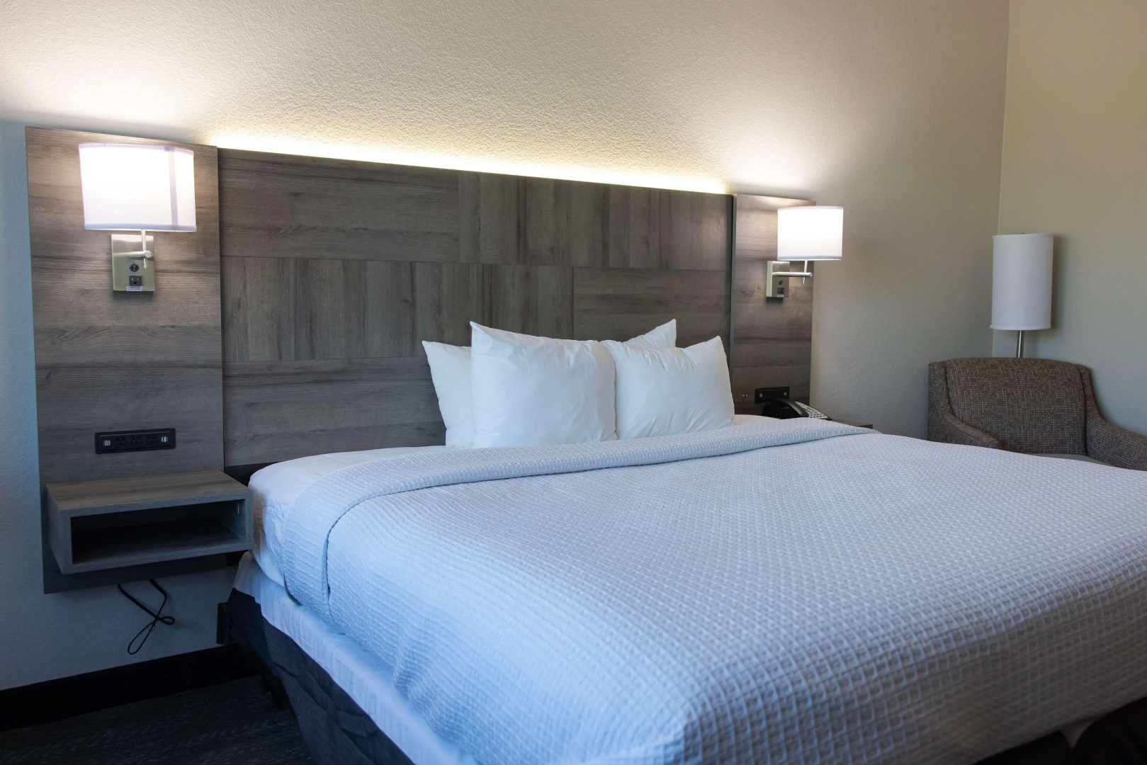 Photo - Best Western Plus Executive Residency Phoenix North Happy Valley