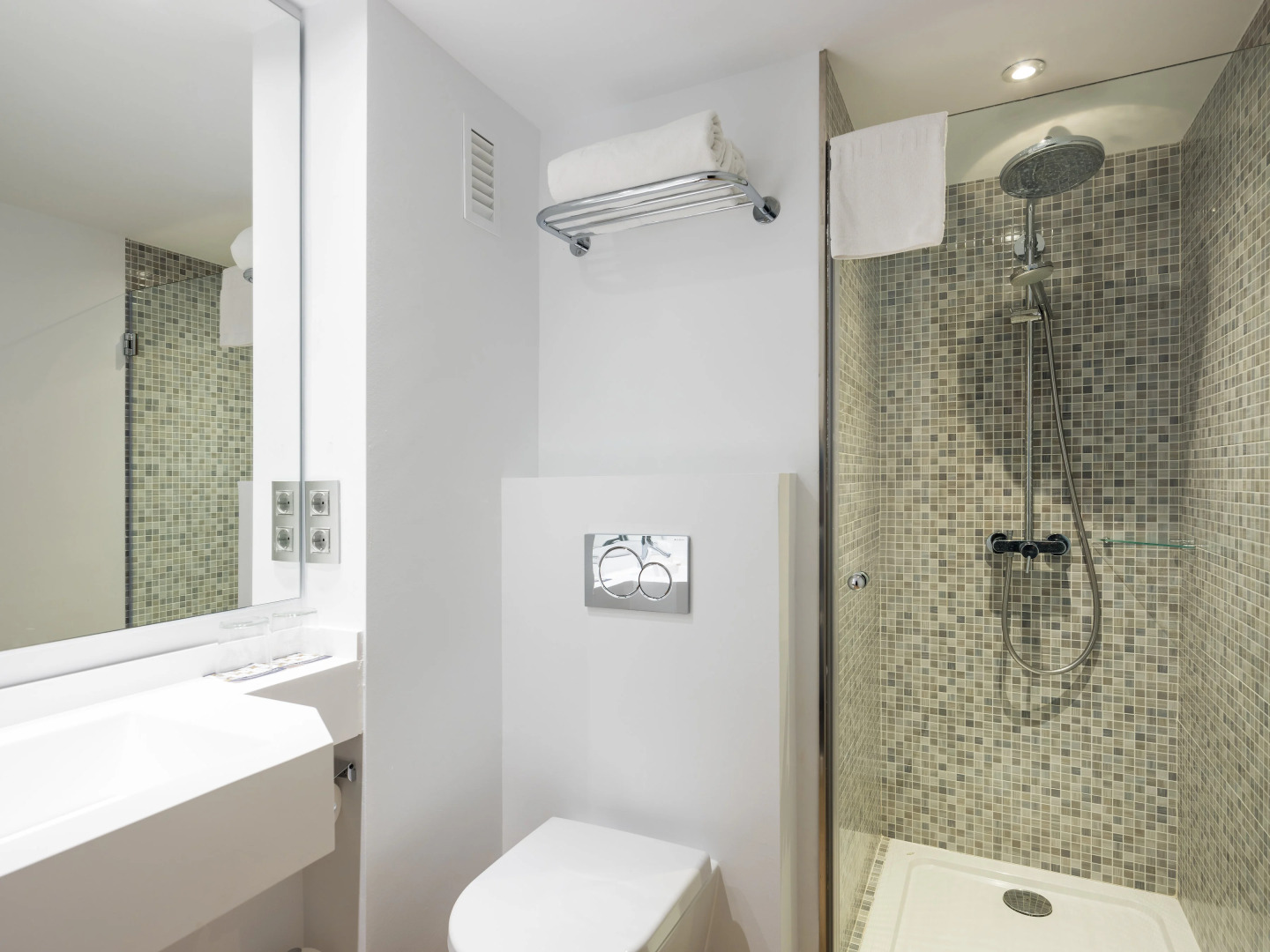 Photo - Hotel Palladium