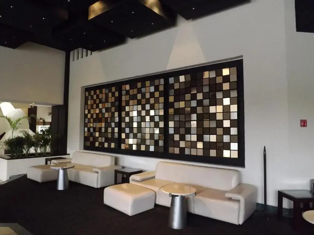 Foto - Royal Pedregal