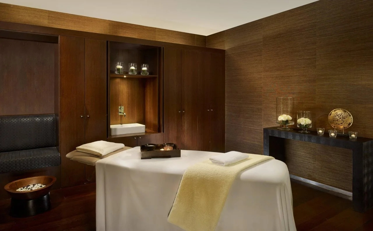 Photo - Sheraton Porto Hotel & Spa