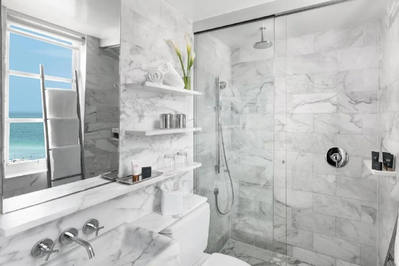 Photo - Delano Miami Beach