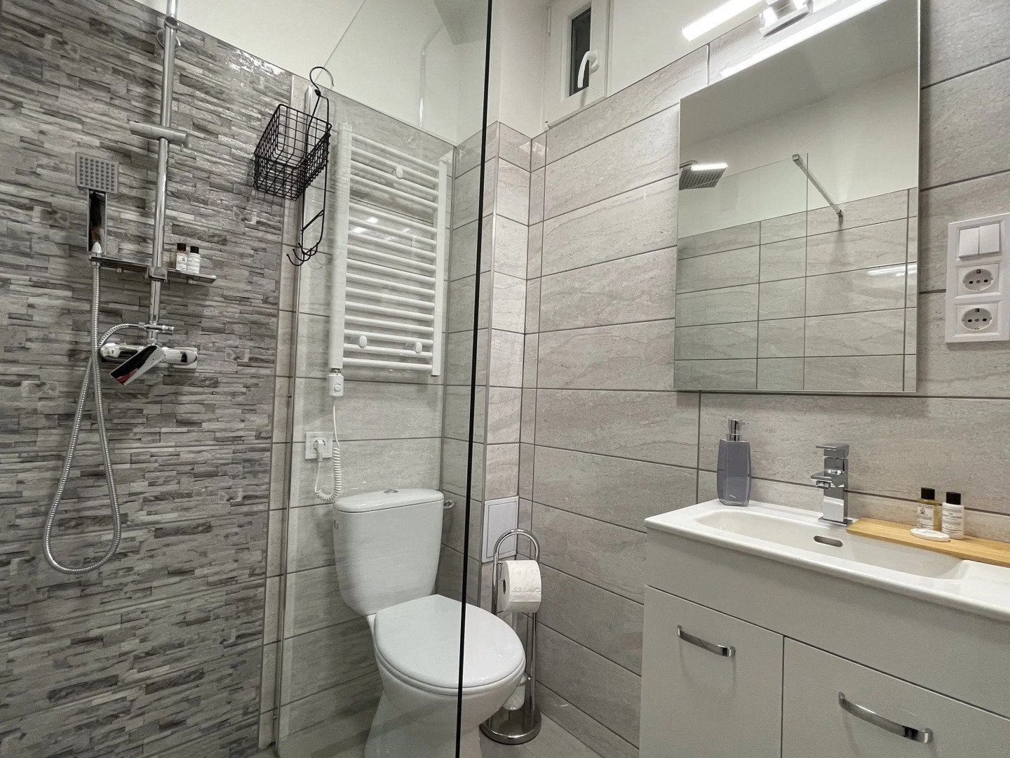 Photo - Smart Hotel Budapest