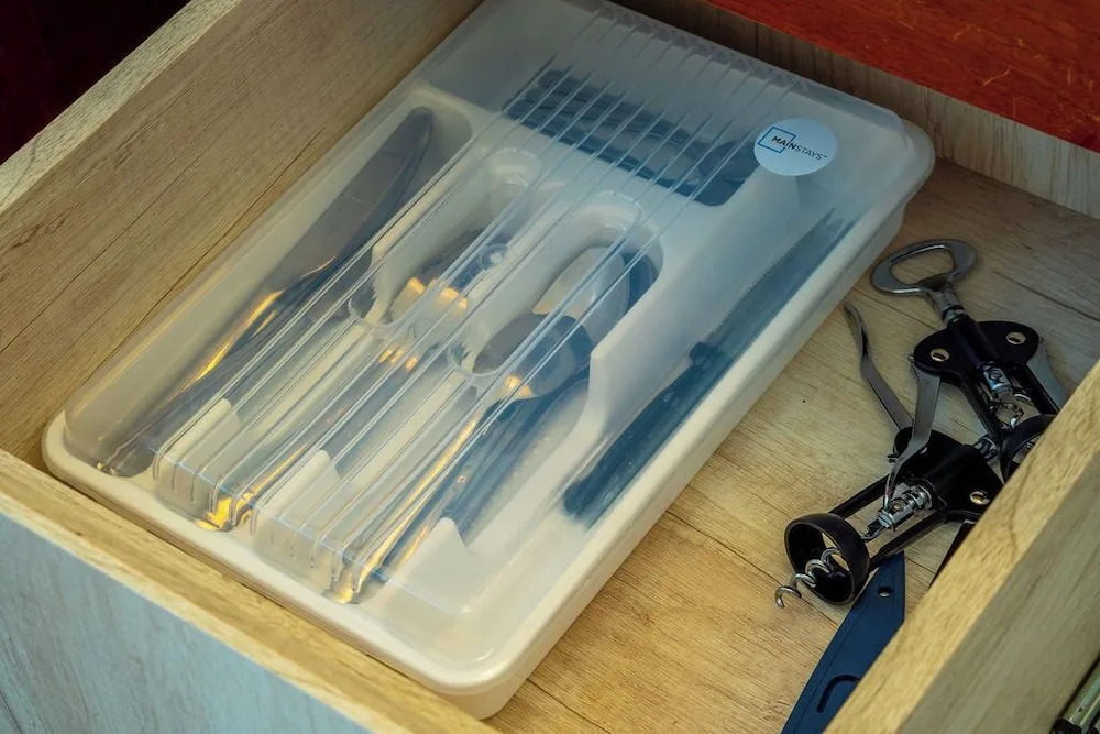 Foto - Tocuma Glamping