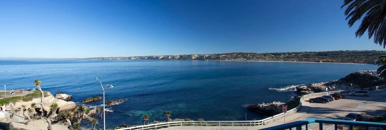 Foto - La Jolla Cove Suites