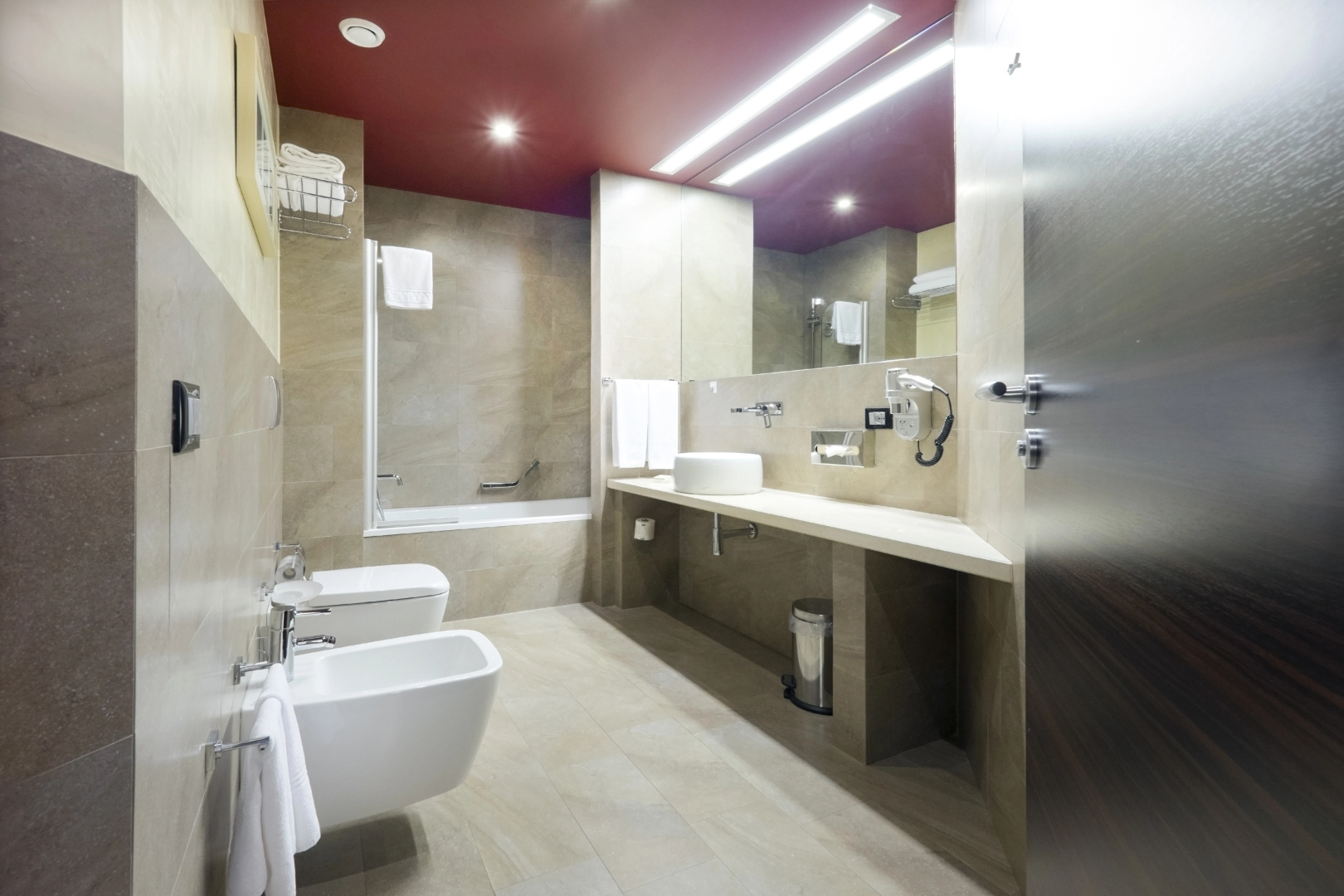 Photo - Hilton Garden Inn Lecce