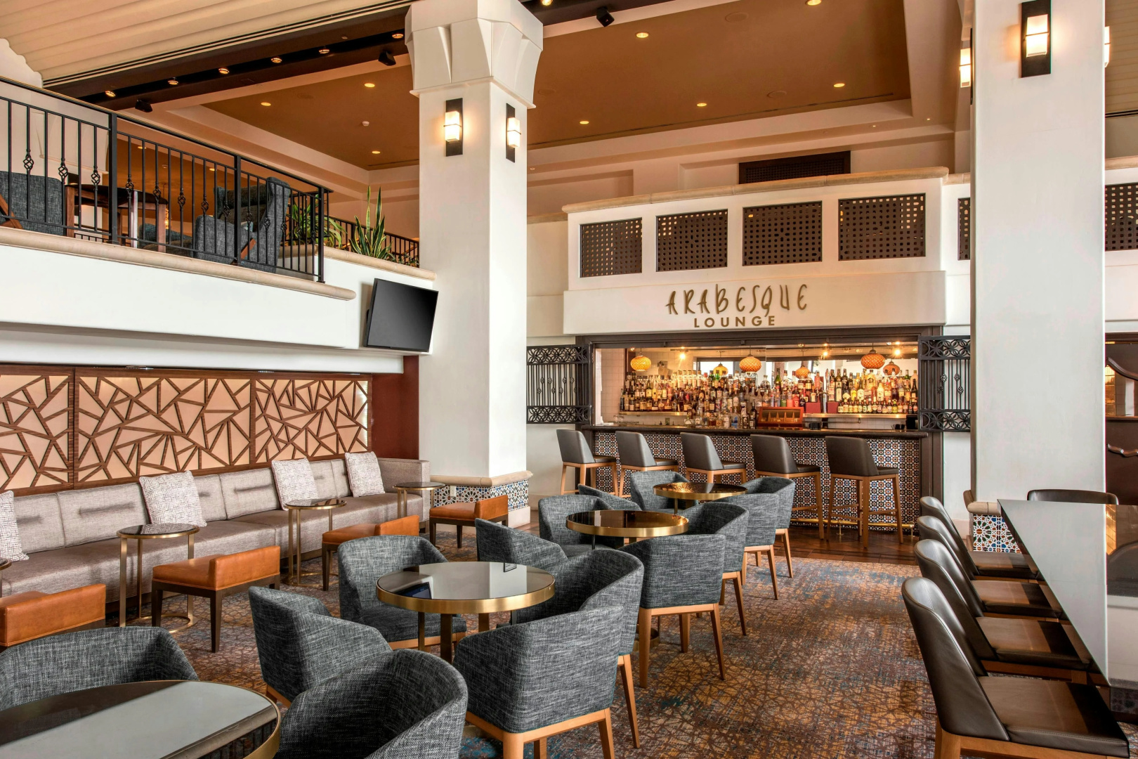 Foto - The Westin Lake Las Vegas Resort & Spa