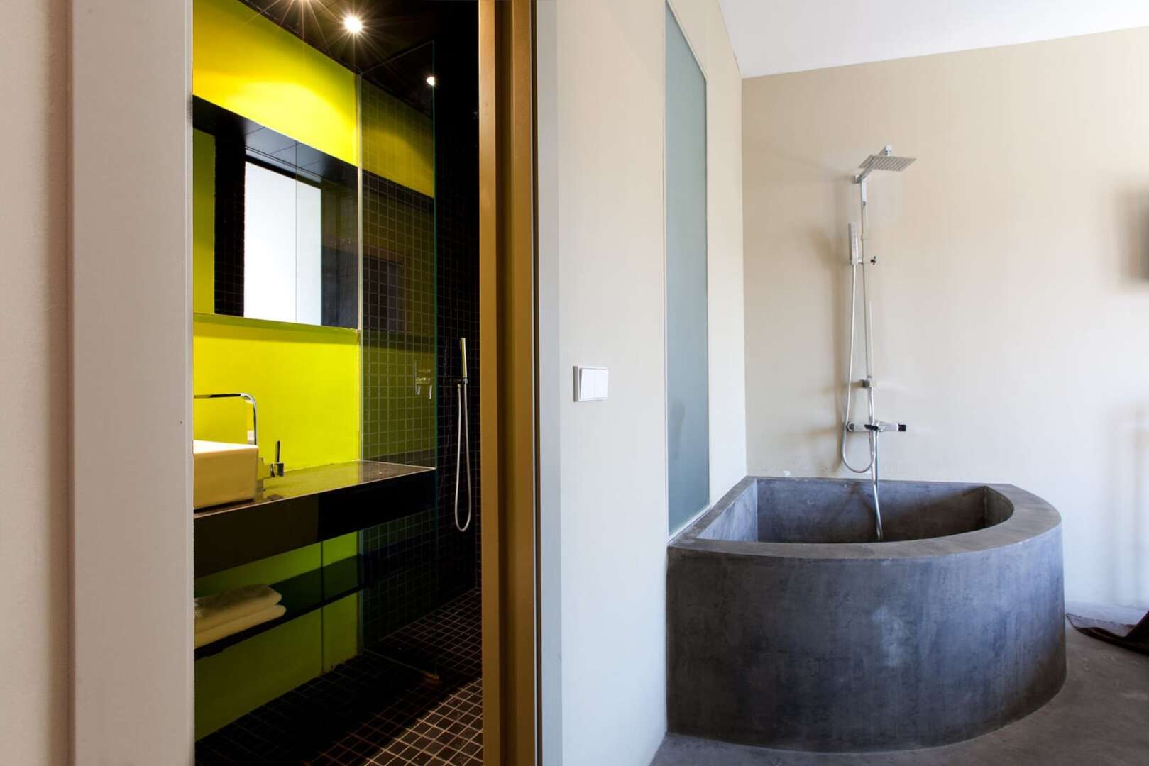 Photo - Cosy Rooms Bolsería