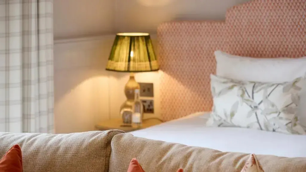 Photo - Hotel du Vin & Bistro St. Andrews