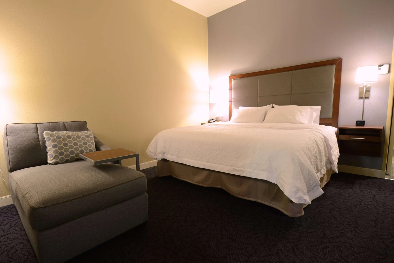 Foto - Hampton Inn & Suites Cazenovia