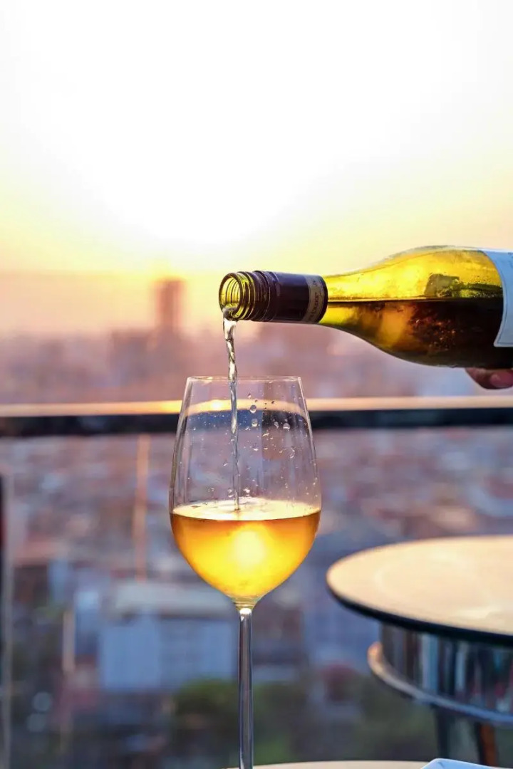 Foto - Poulo Wai Hotel, Trademark Collection by Wyndham