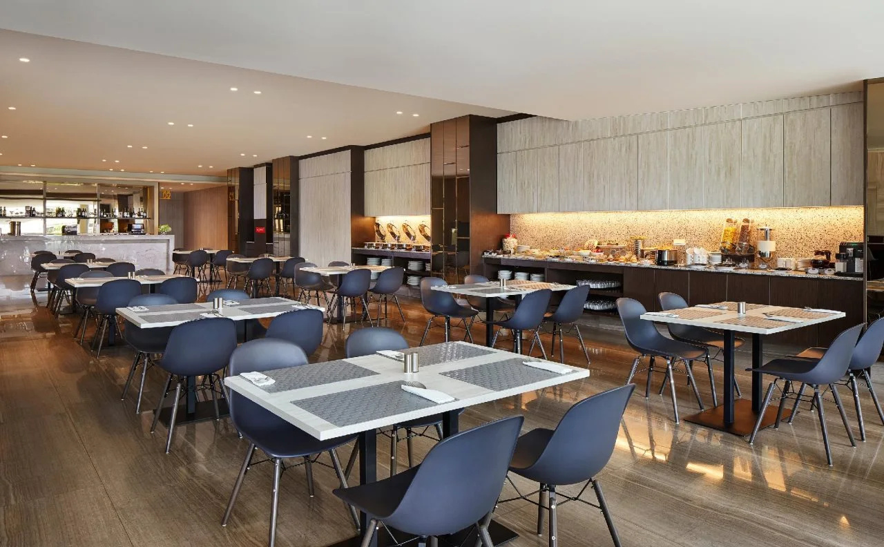 Photo - Erian Hotel