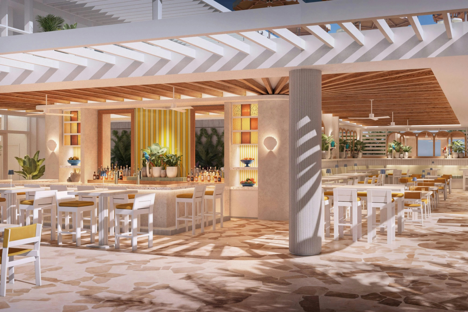 Foto - Royal Palm South Beach Miami, a Tribute Portfolio Resort