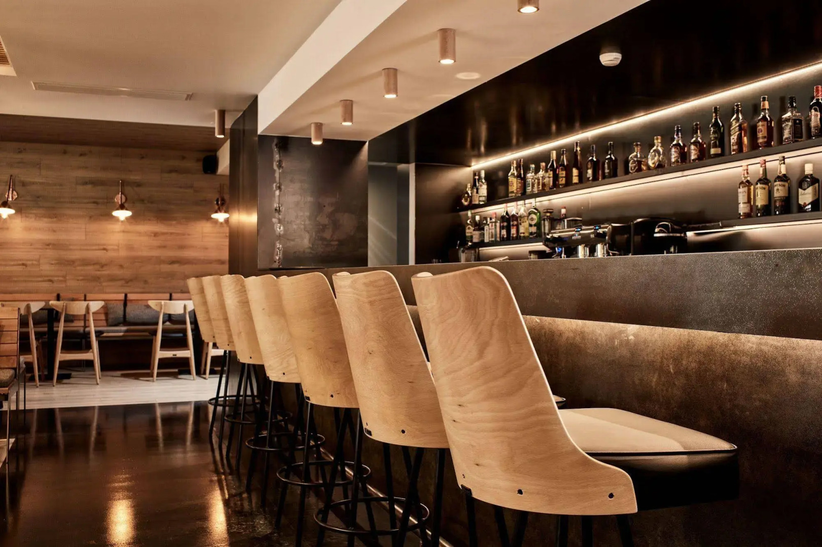 Foto - Ibis Styles Heraklion Central