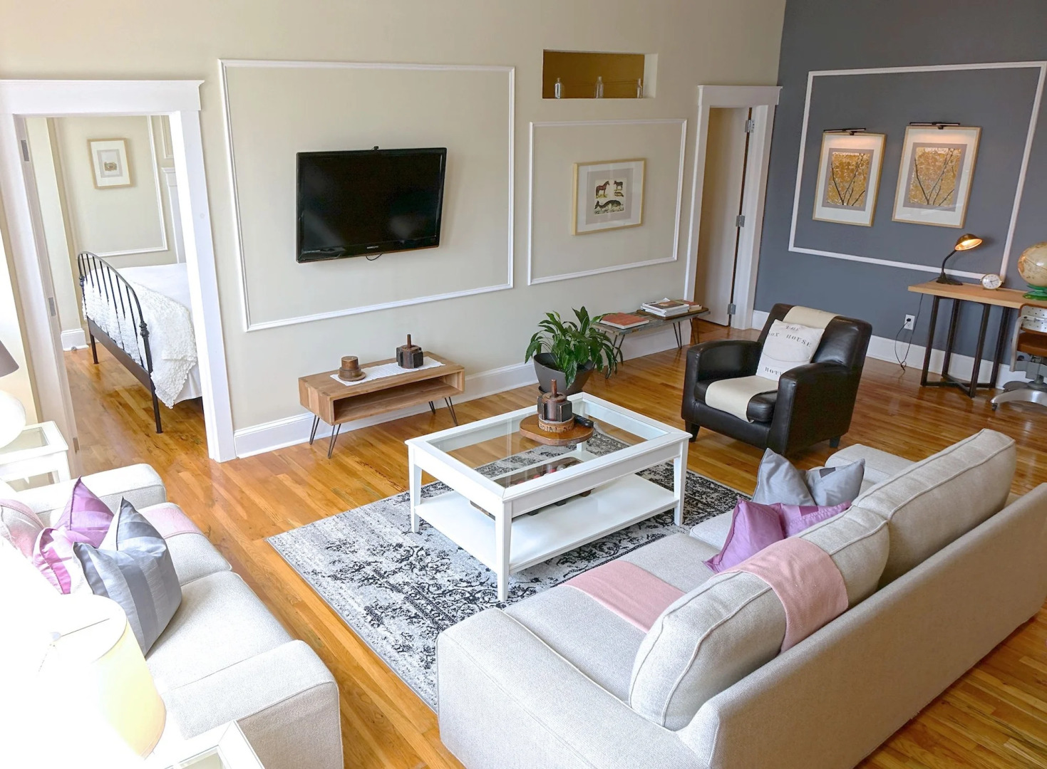 Photo - The Box House Hotel