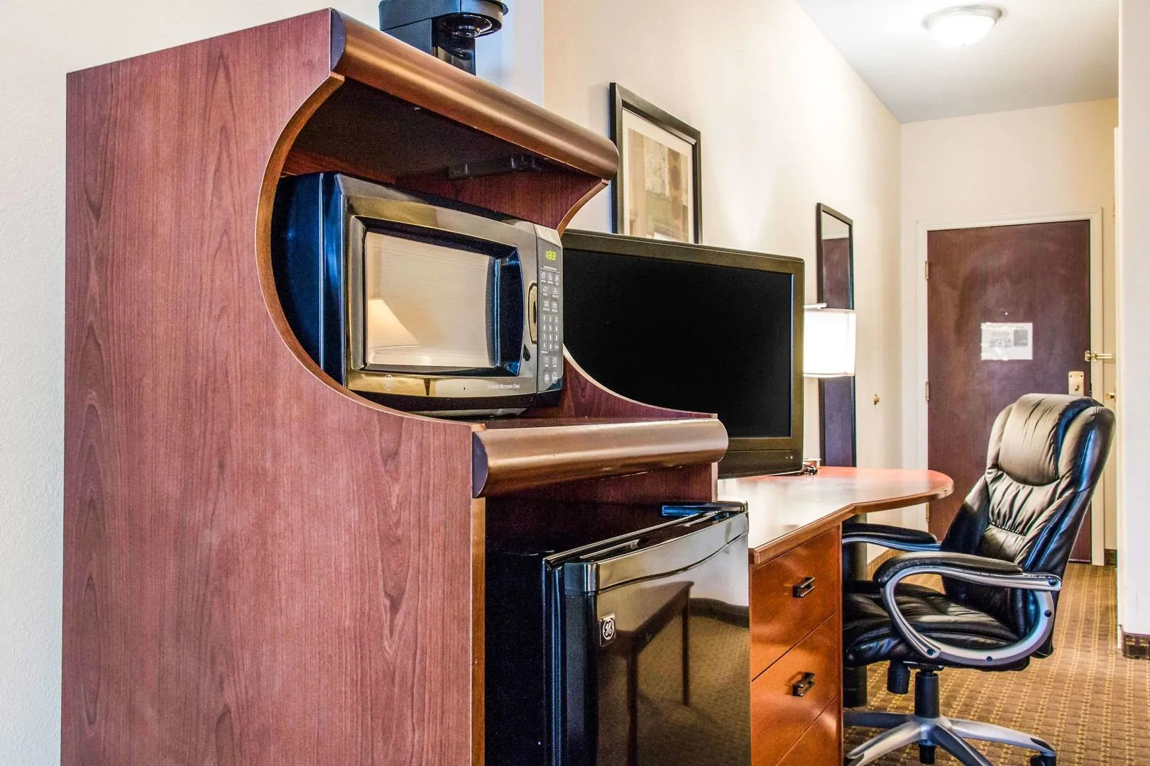 Photo - Sleep Inn & Suites Pooler - Savannah Area