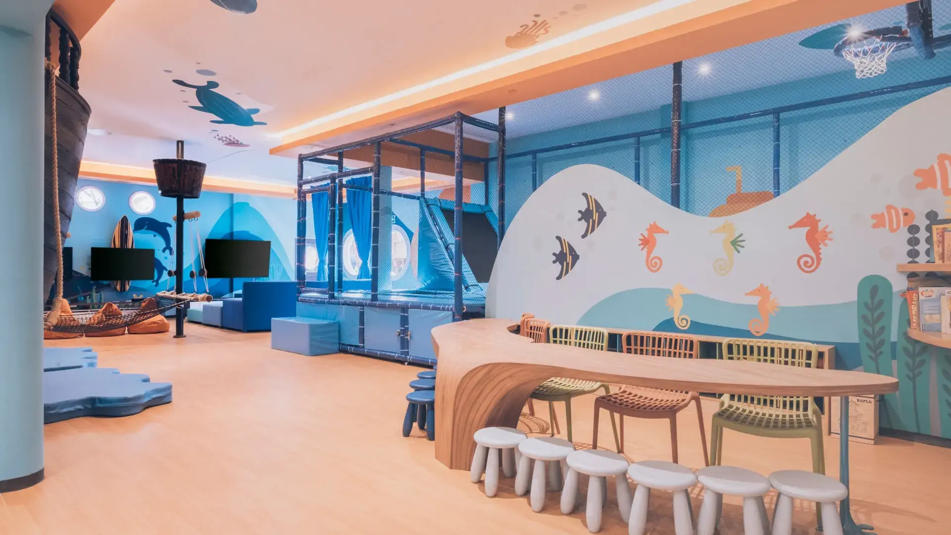 Photo - Iberostar Waves Paraíso del Mar - All Inclusive