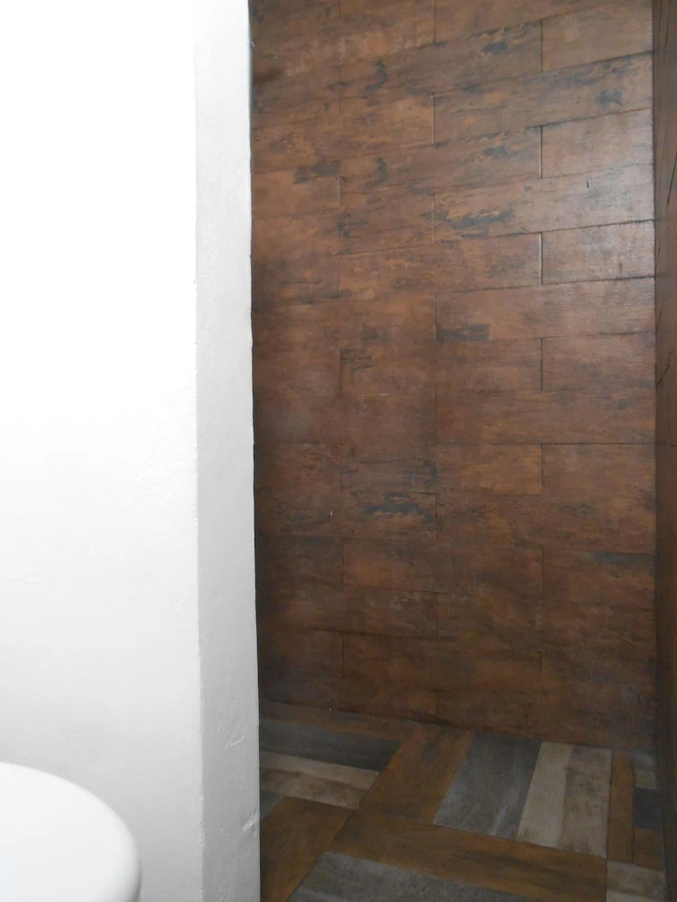 Photo - Terraza & Loft San Ángel