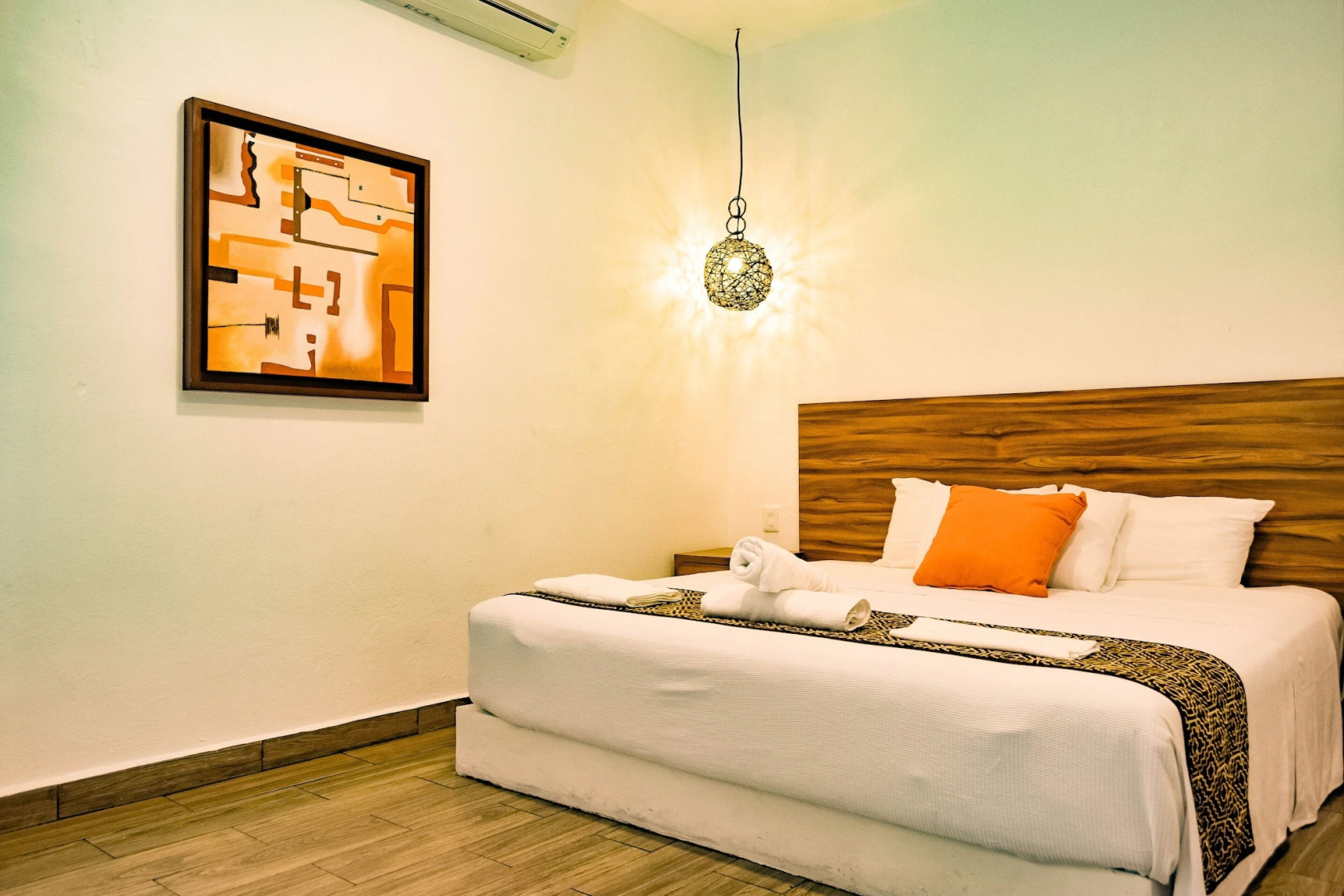 Foto - Siesta Fiesta Hotel Adults Only - 5th Avenue