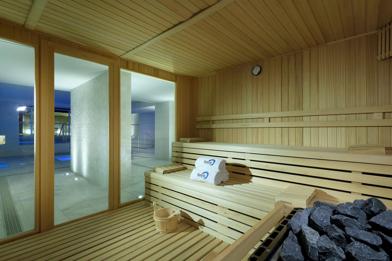 Foto - Talayot Hotel by Senator - Adults Only