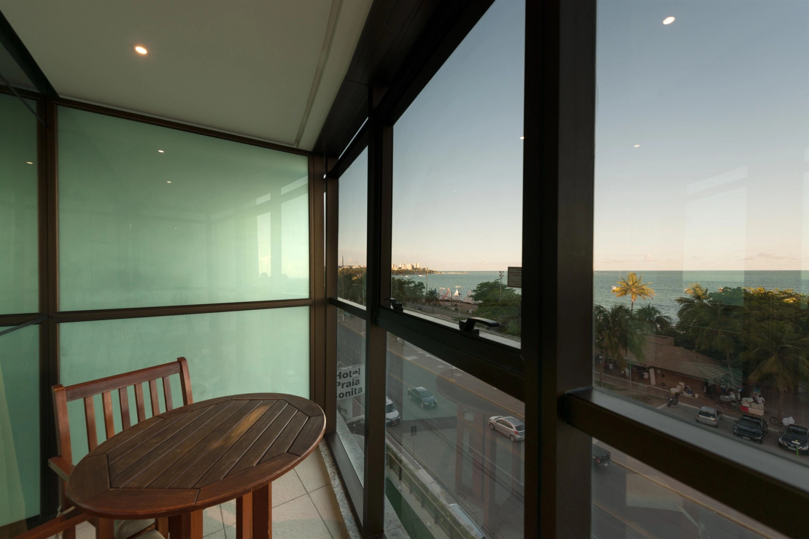 Photo - Best Western Premier Maceió