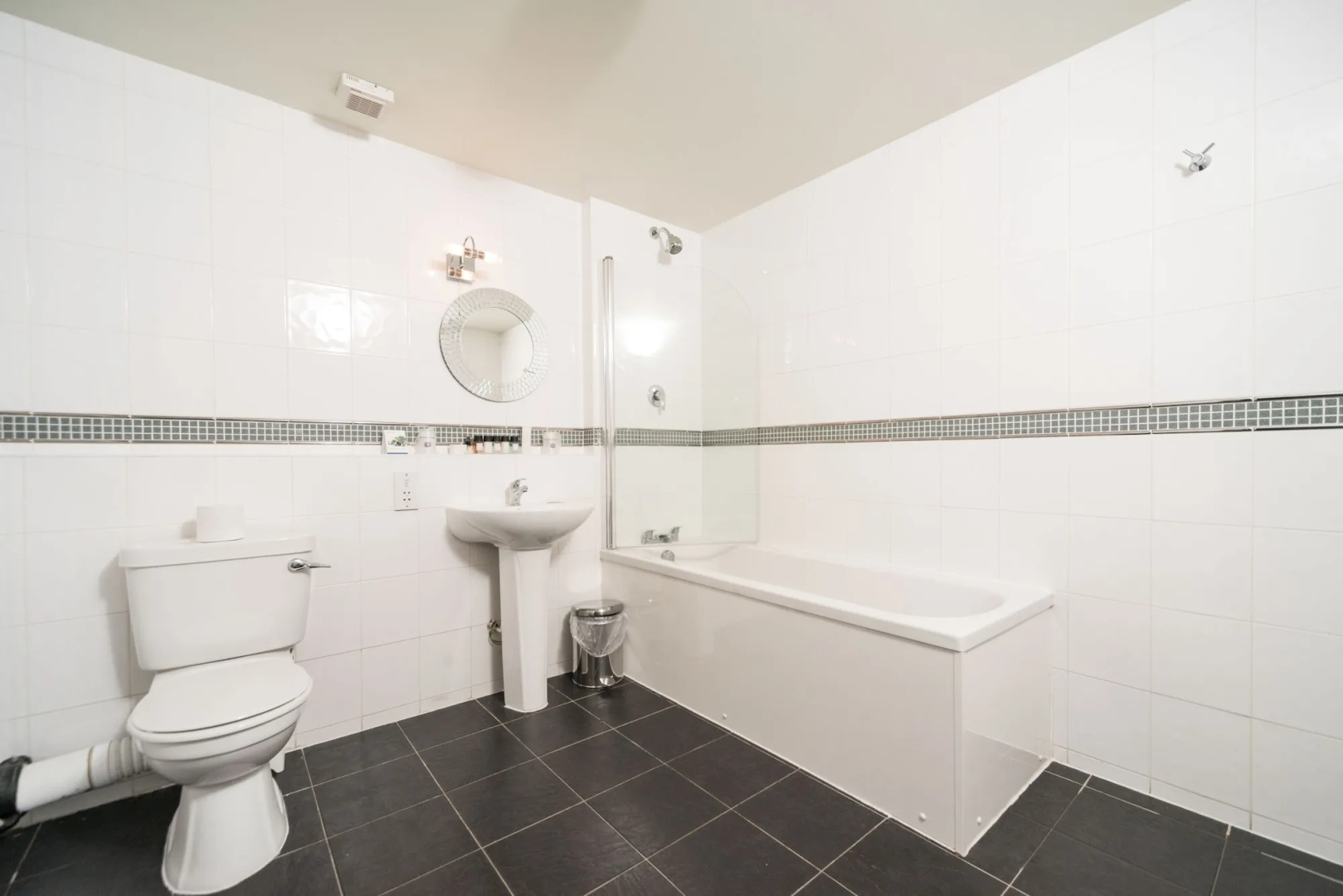 Photo - Sure Hotel by Best Western Aberdeen