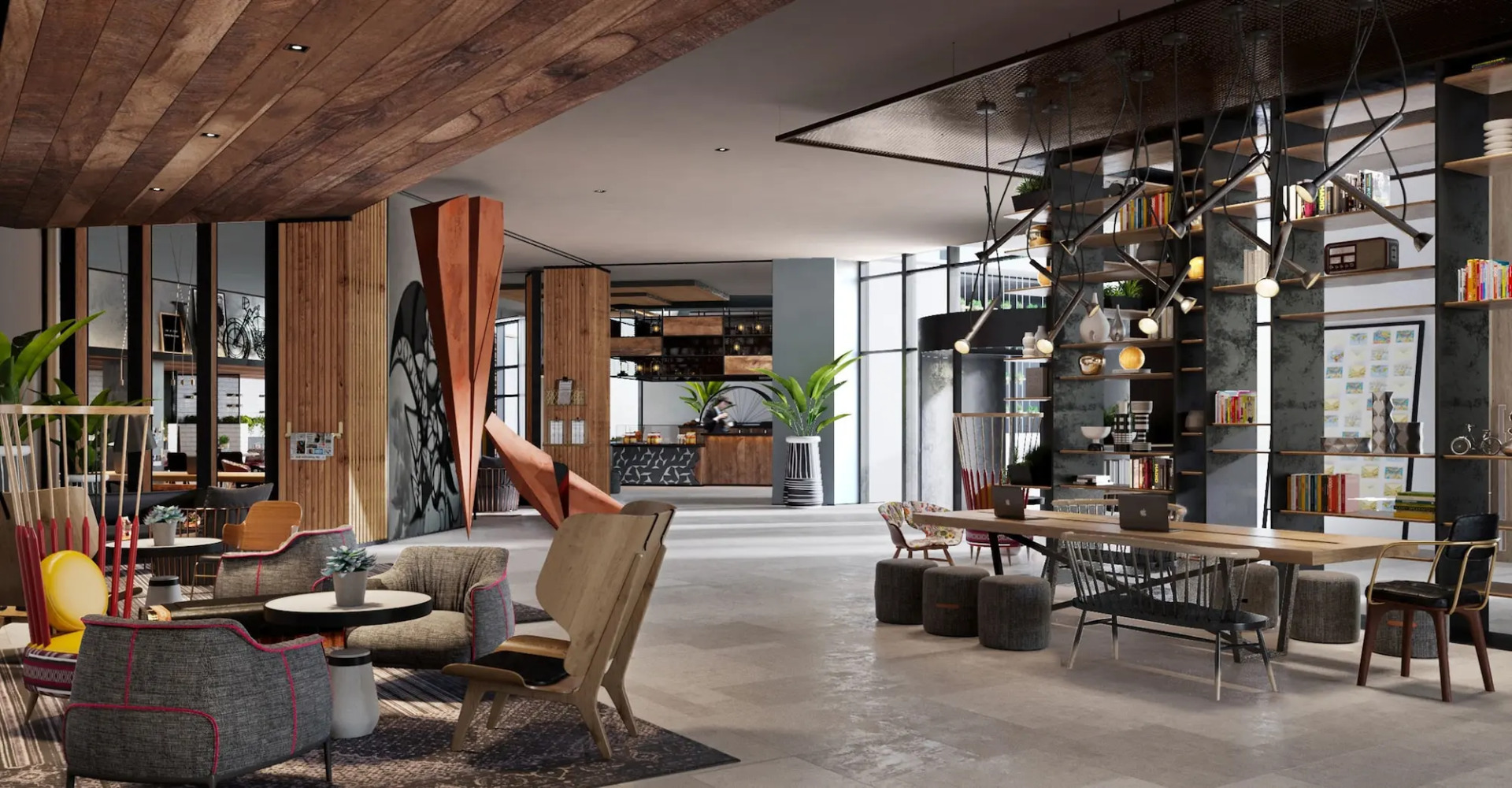 Photo - Zabeel House The Greens by Jumeirah