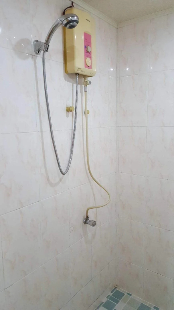 Photo - The Bright Lotus Guesthouse