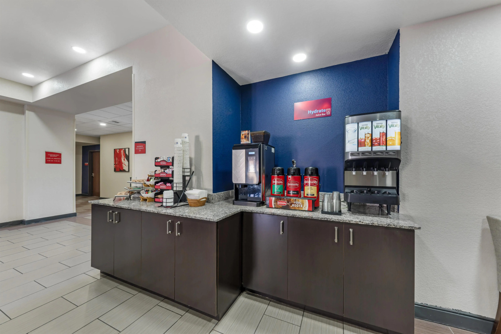 Foto - Best Western Plus Austin Airport Inn & Suites