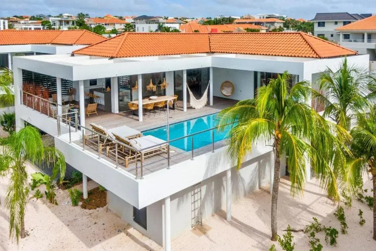 Foto - The Villas by LXRYHOME