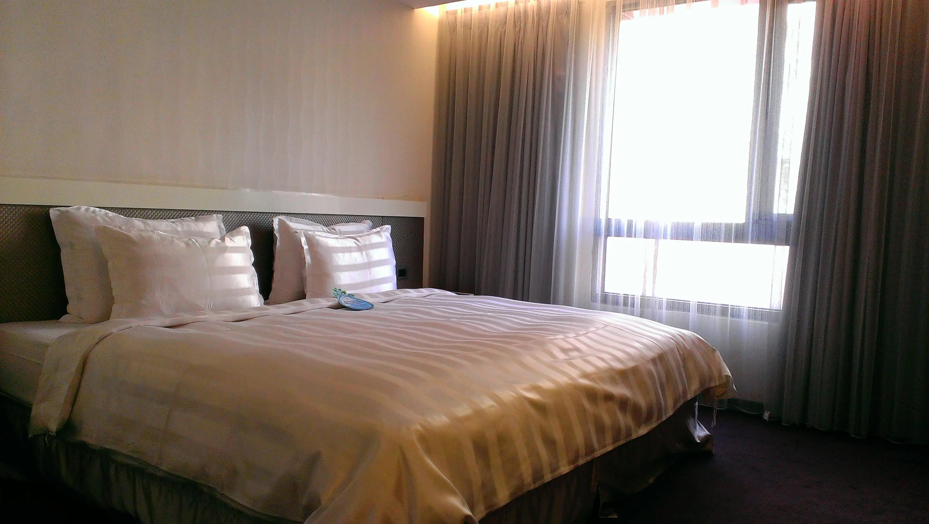 Photo - Saual Keh Hotel