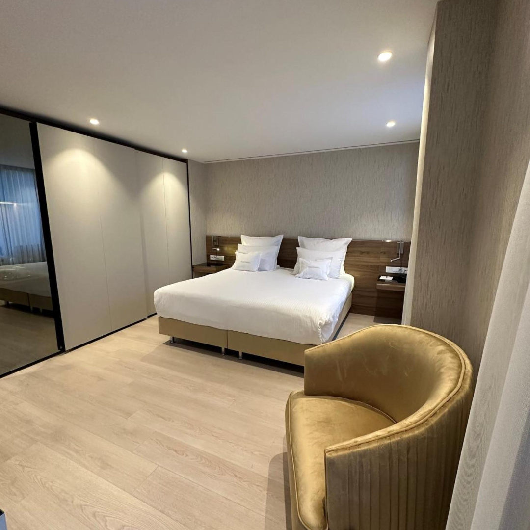 Foto - Kalyon Hotel Istanbul