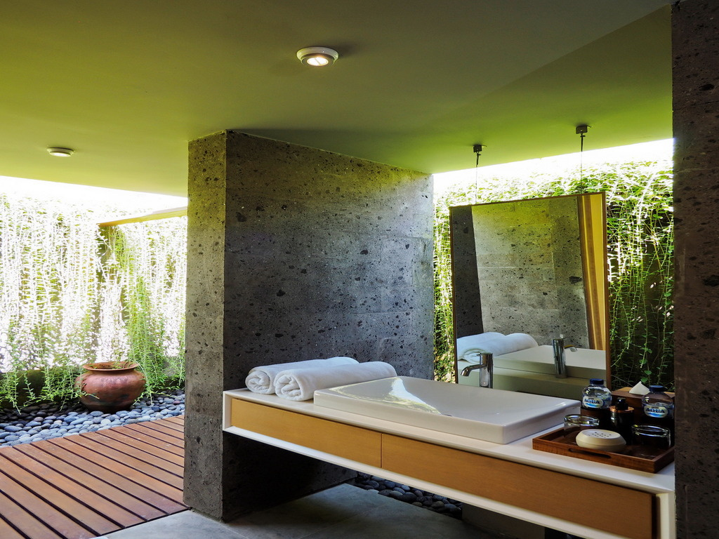 Photo - The Santai by LifestyleRetreats