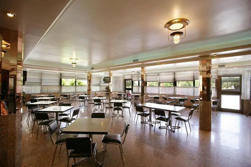 Foto - Hotel Marivella