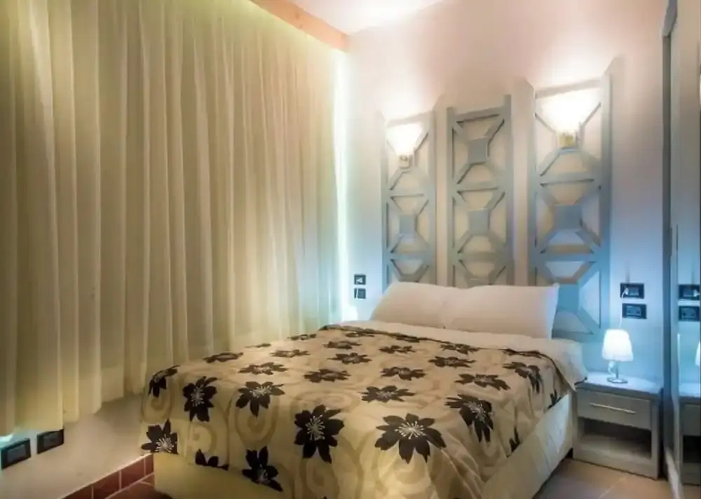 Photo - Royal Beach Serviced Apartments