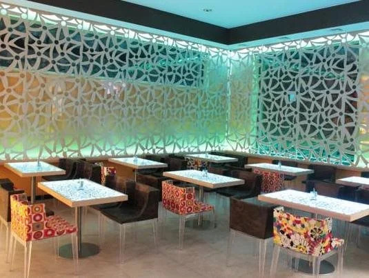 Foto - Hotel Eclipse