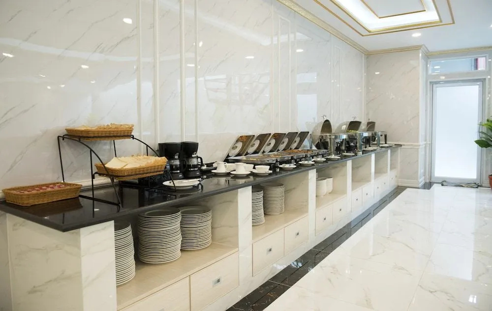 Photo - Urbanite Hotel