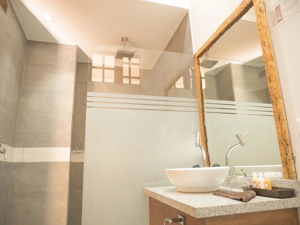 Foto - Boutique Hotel in Quito Hotel Casona 1914