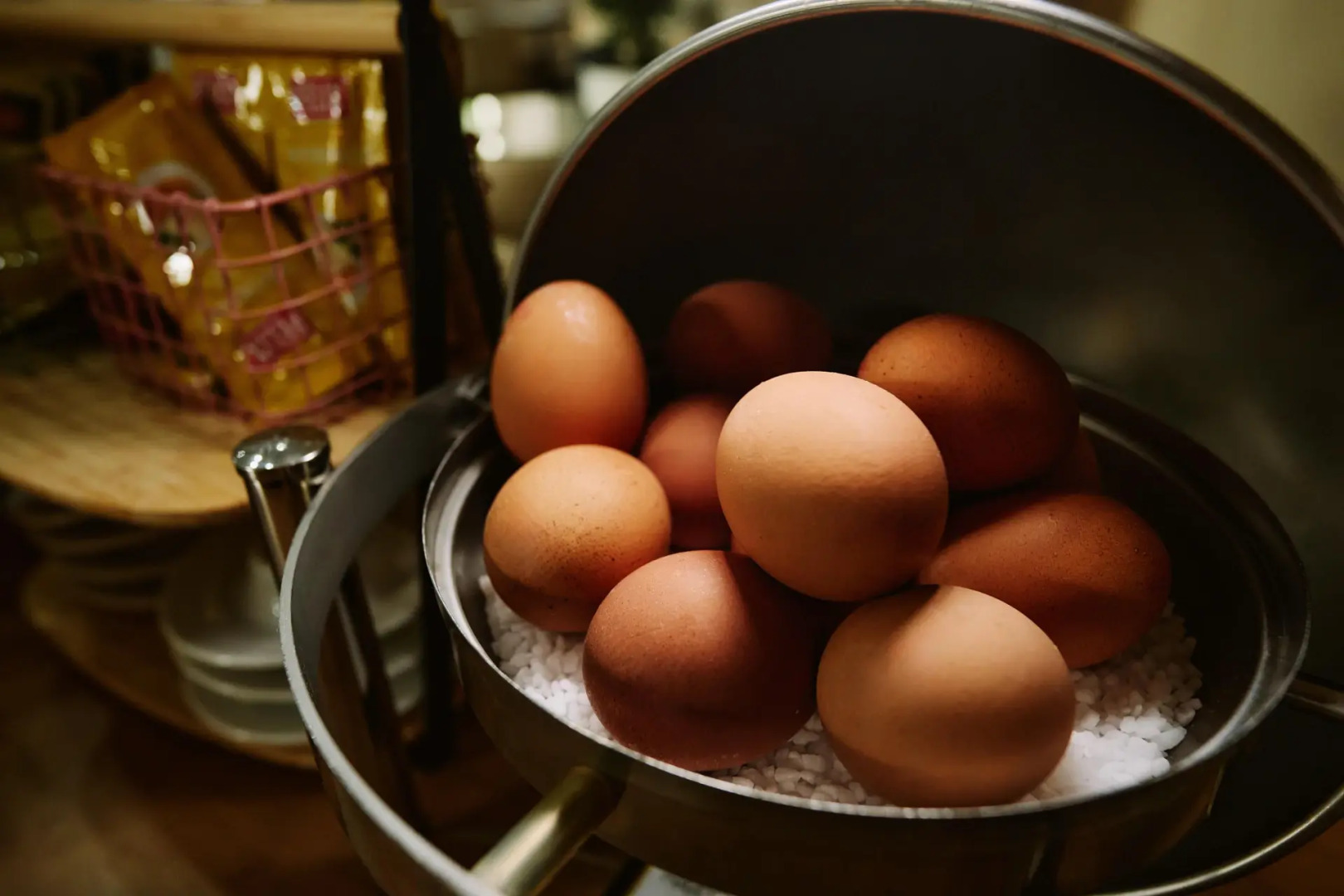 Foto - Hotel Westbahn