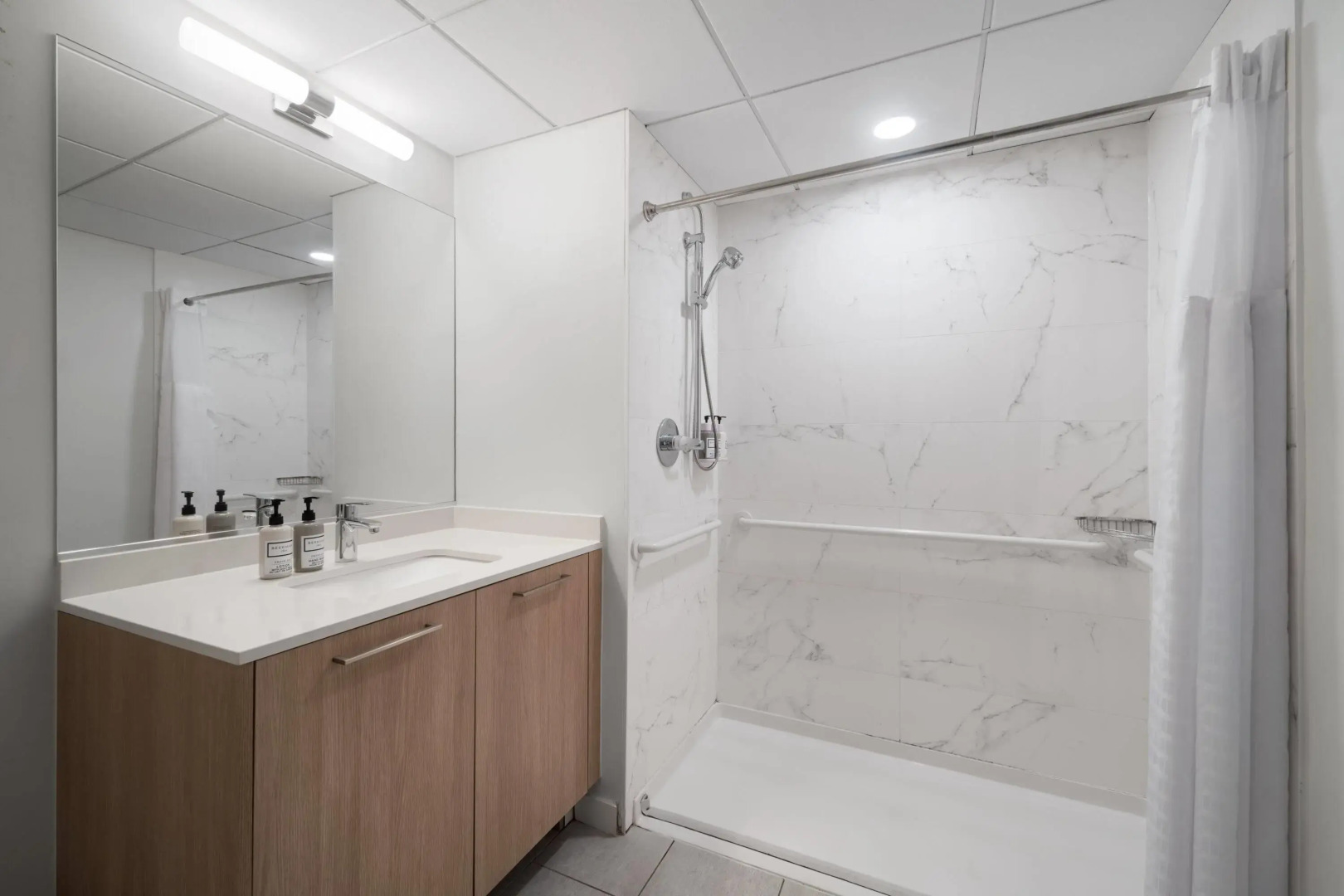 Photo - Reside Navy Yard, a Wyndham Residence