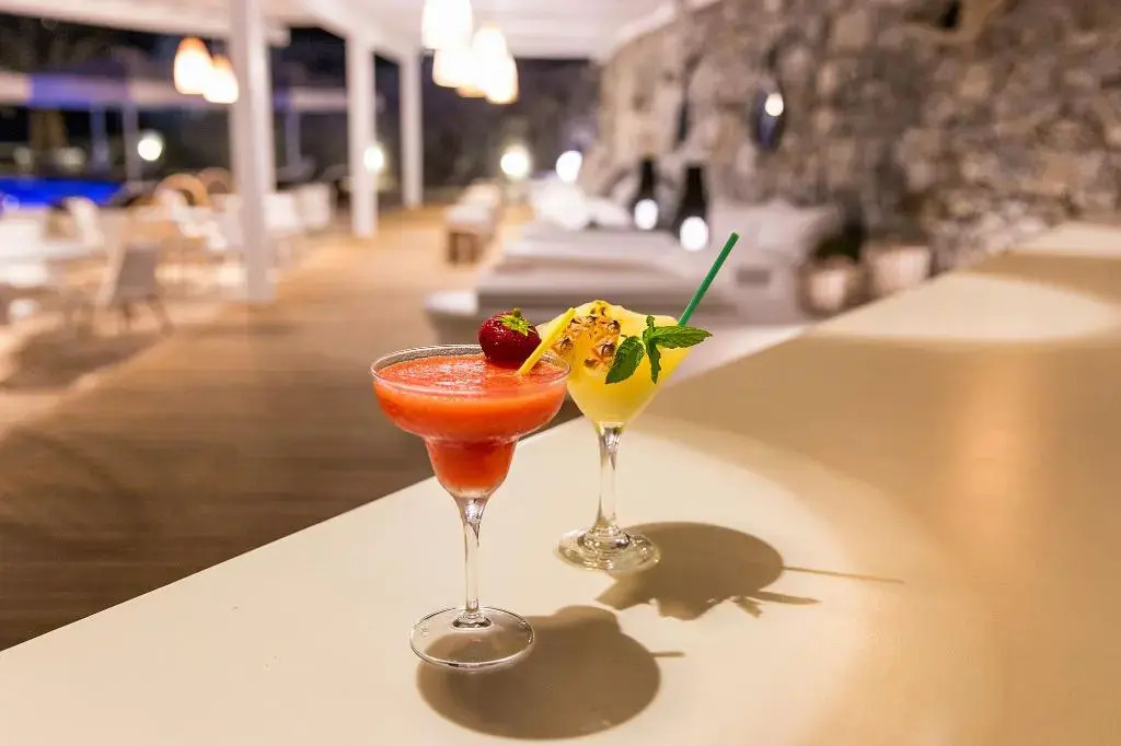 Photo - Osom Resort