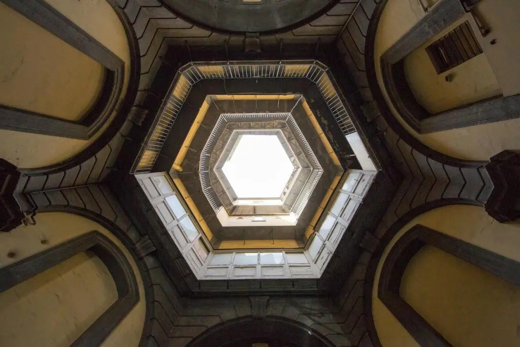 Foto - Palazzo Doria d'Angri Suites