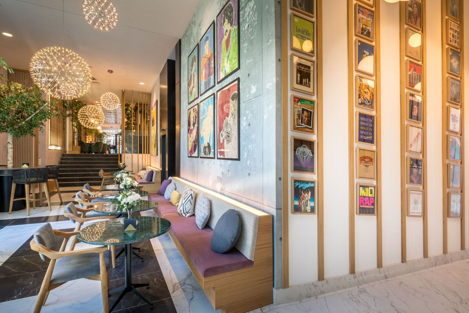 Photo - Barceló Imagine