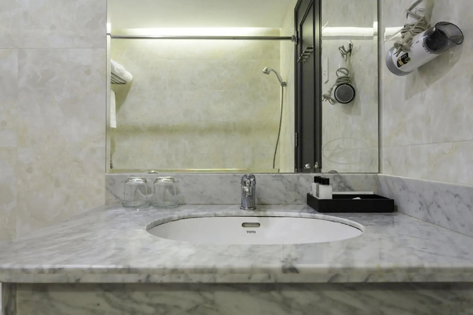 Photo - Calista Sai Gon Hotel